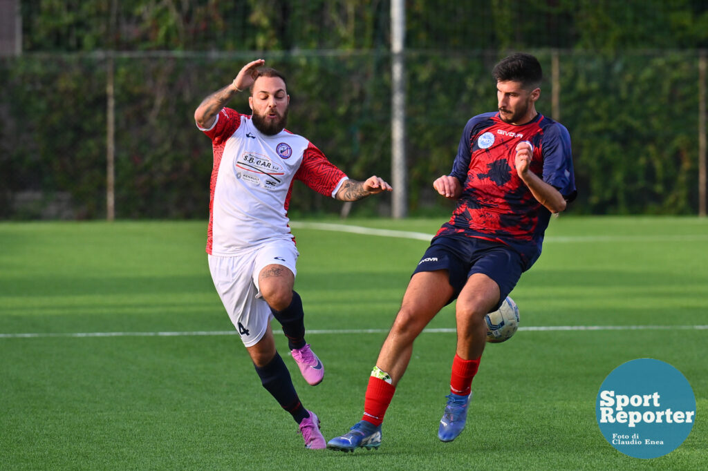 26102024_171330_Ateletico Torre Maura vs Gavignano-2