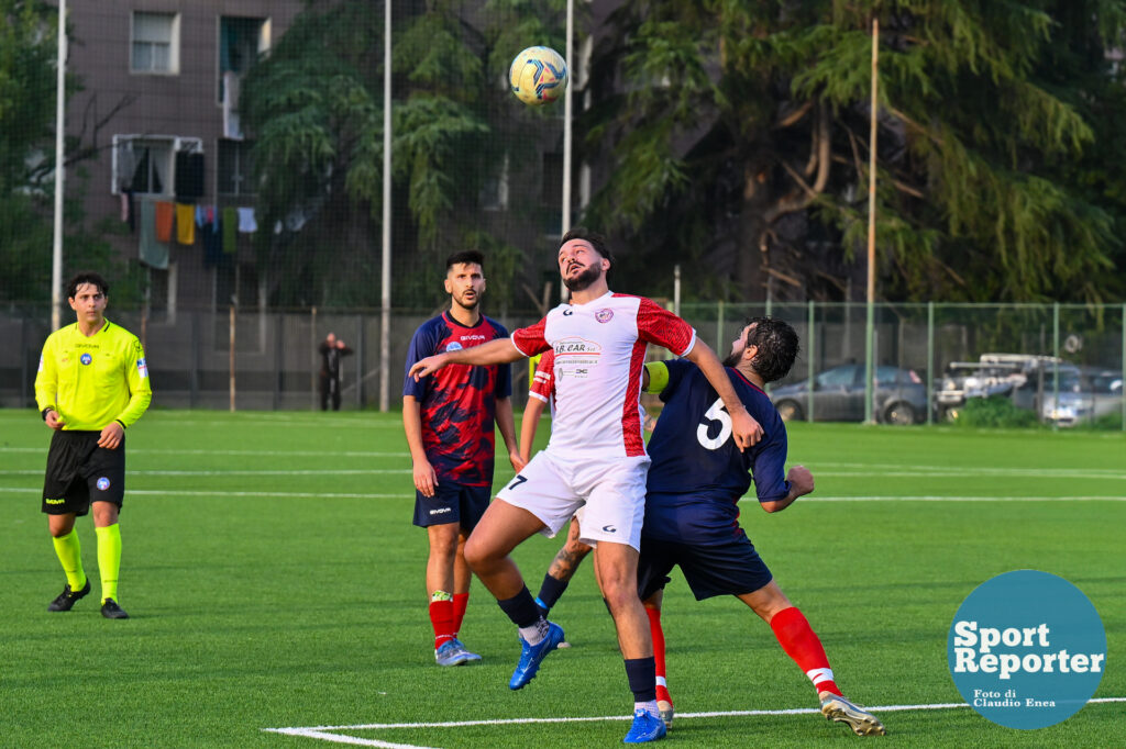 26102024_171355_Ateletico Torre Maura vs Gavignano