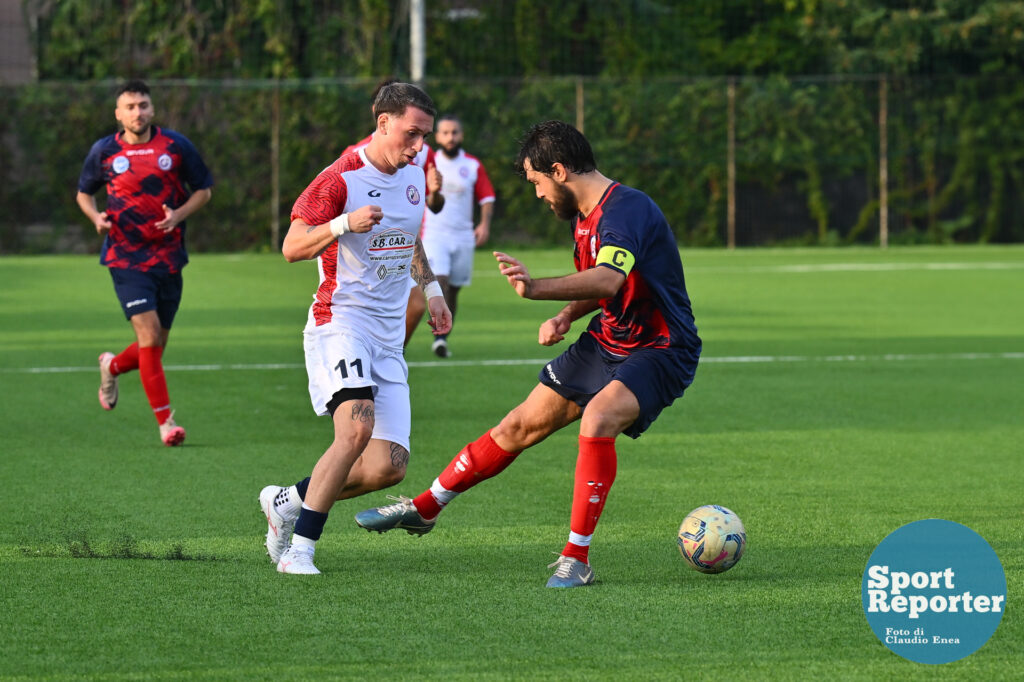 26102024_171445_Ateletico Torre Maura vs Gavignano