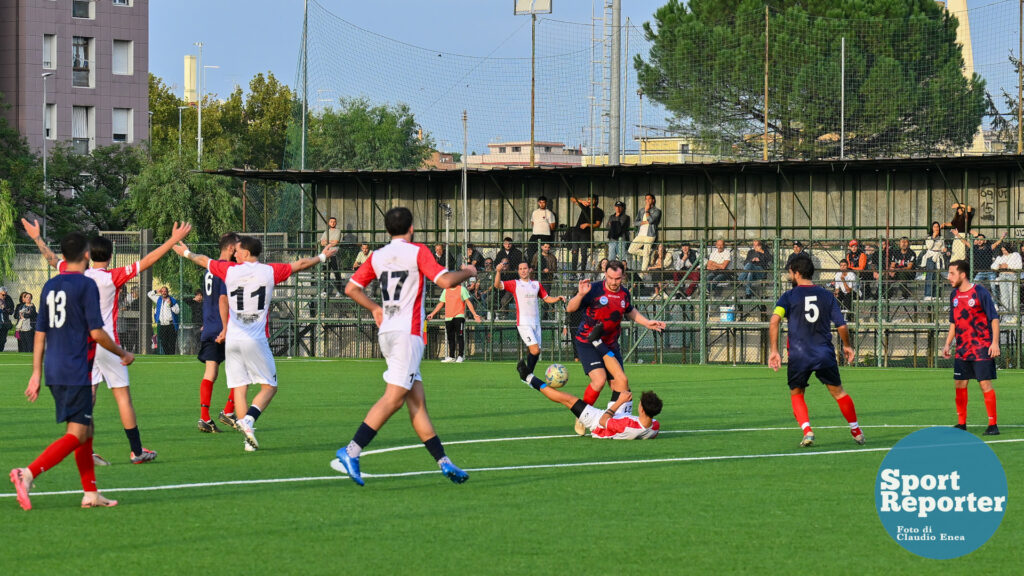 26102024_171511_Ateletico Torre Maura vs Gavignano