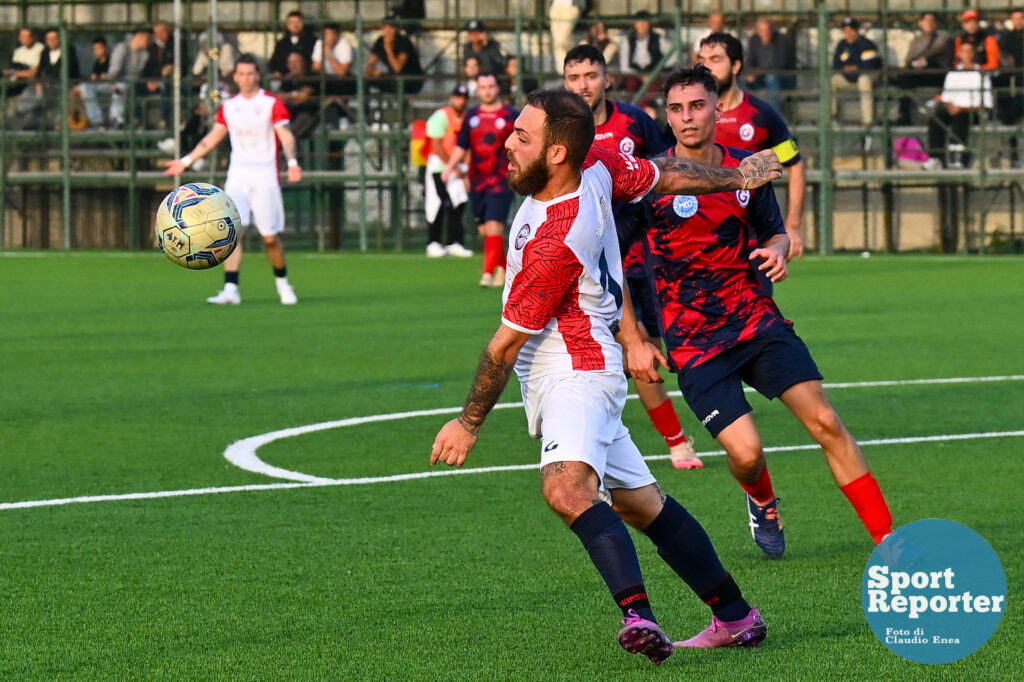 26102024_172439_Ateletico Torre Maura vs Gavignano