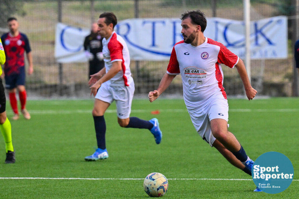 26102024_174426_Ateletico Torre Maura vs Gavignano