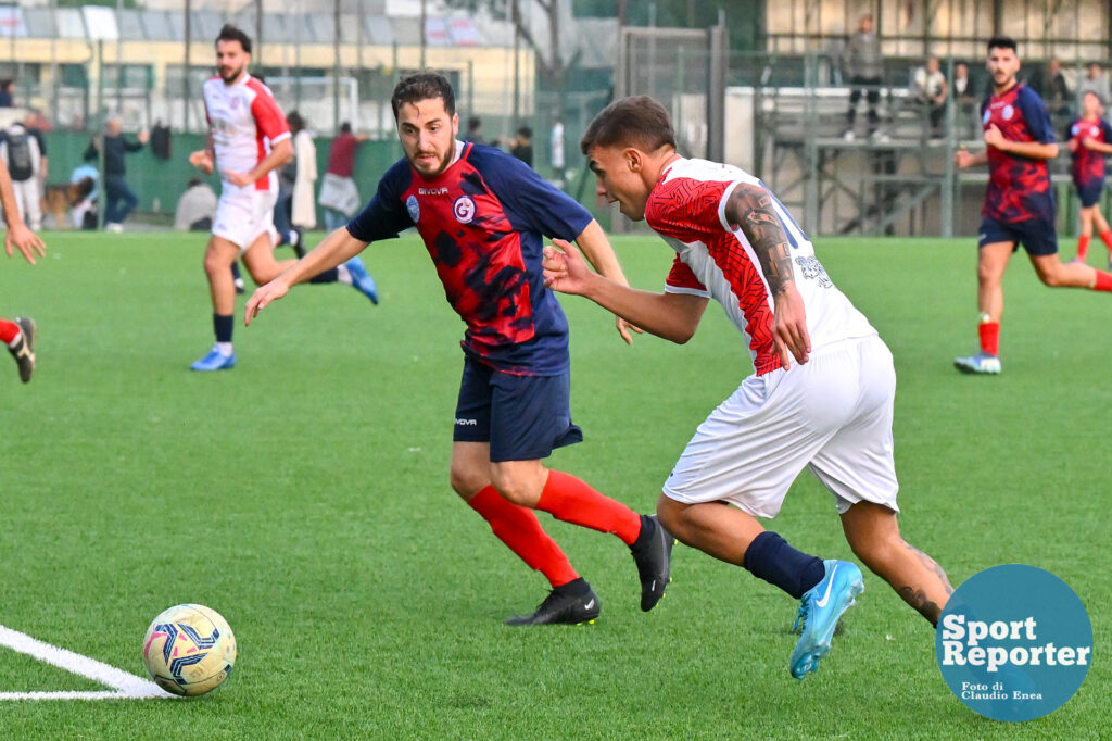 26102024_174518_Ateletico Torre Maura vs Gavignano