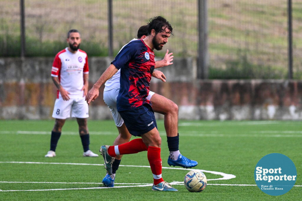 26102024_175201_Ateletico Torre Maura vs Gavignano