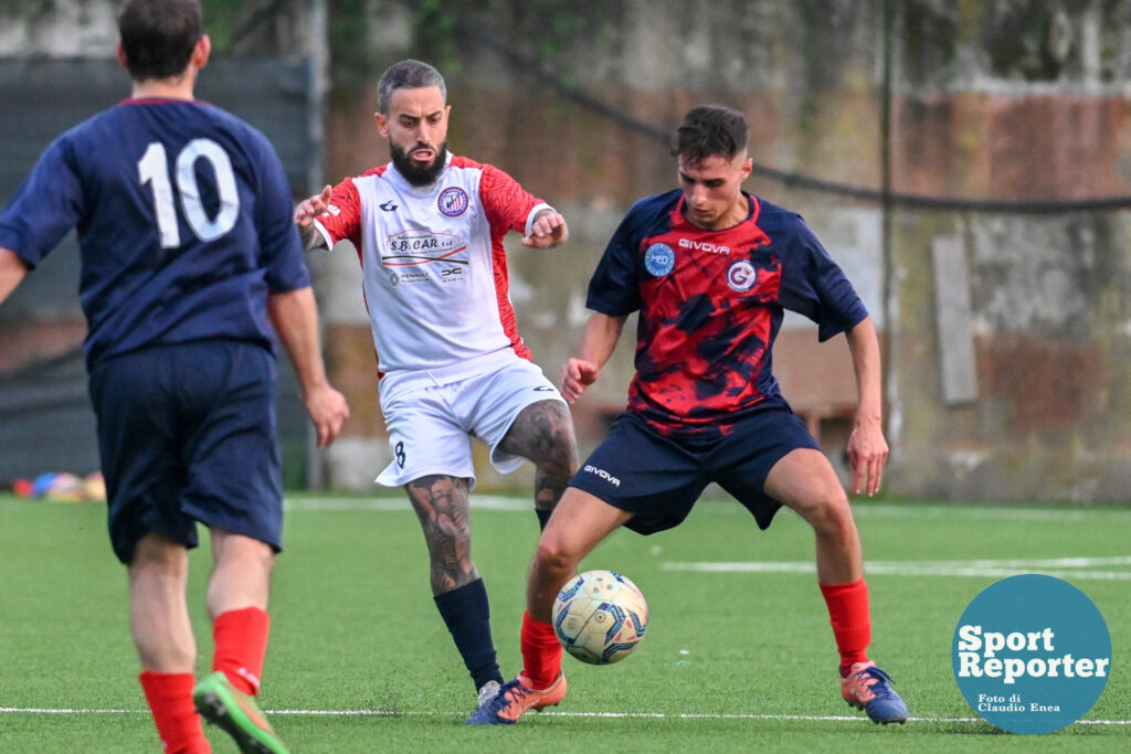 26102024_175305_Ateletico Torre Maura vs Gavignano