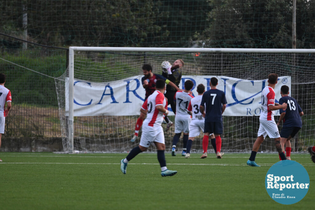 26102024_180927_Ateletico Torre Maura vs Gavignano