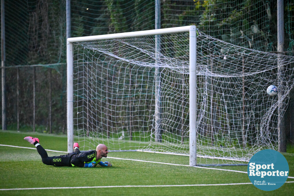 26102024_181717_Ateletico Torre Maura vs Gavignano