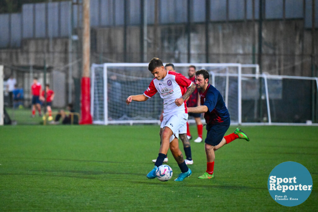 26102024_182413_Ateletico Torre Maura vs Gavignano