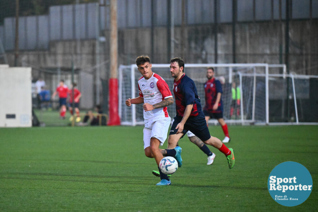 26102024_182413_Ateletico Torre Maura vs Gavignano-2