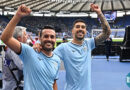 Lazio-Empoli 2-1: la rimonta biancoceleste rilancia le ambizioni europee