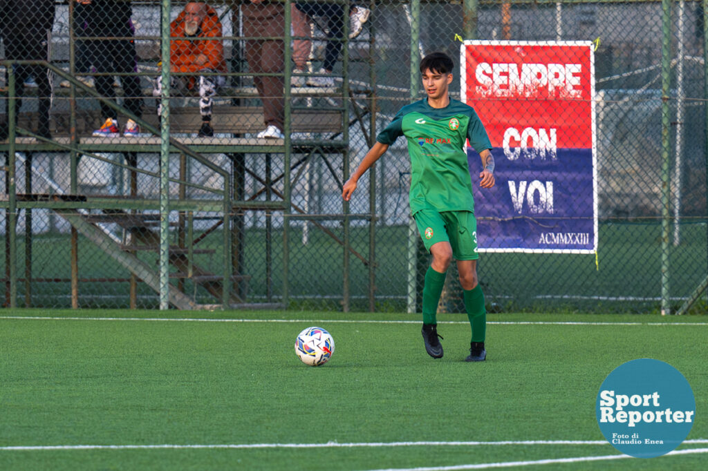 02112024_175206_Atletico Torre Maura vs Borghesiana