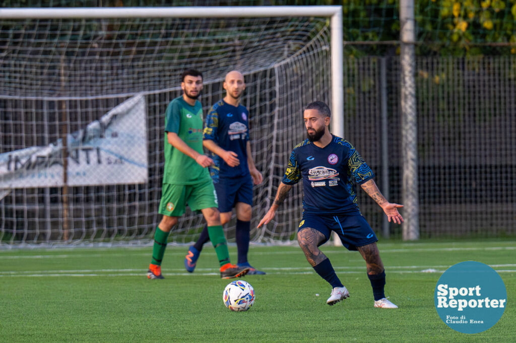 02112024_175642_Atletico Torre Maura vs Borghesiana