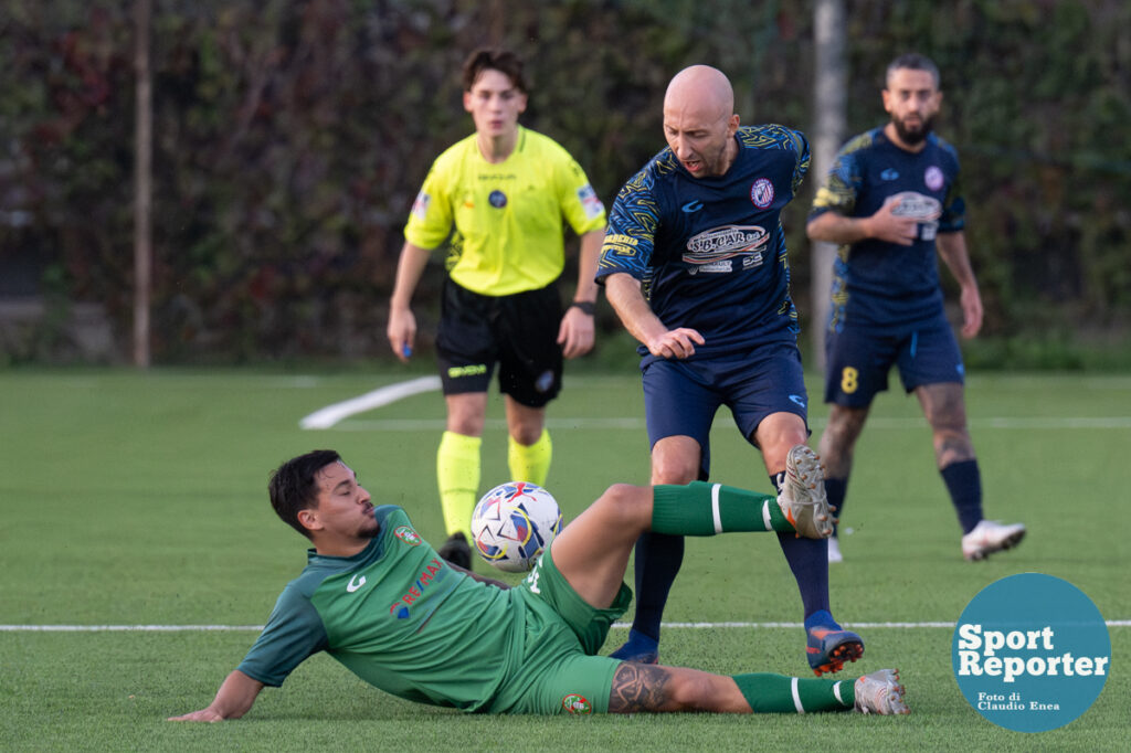 02112024_180026_Atletico Torre Maura vs Borghesiana-2