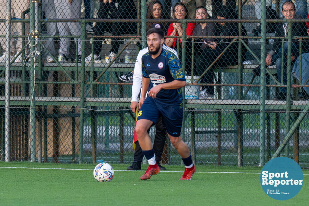 02112024_180120_Atletico Torre Maura vs Borghesiana