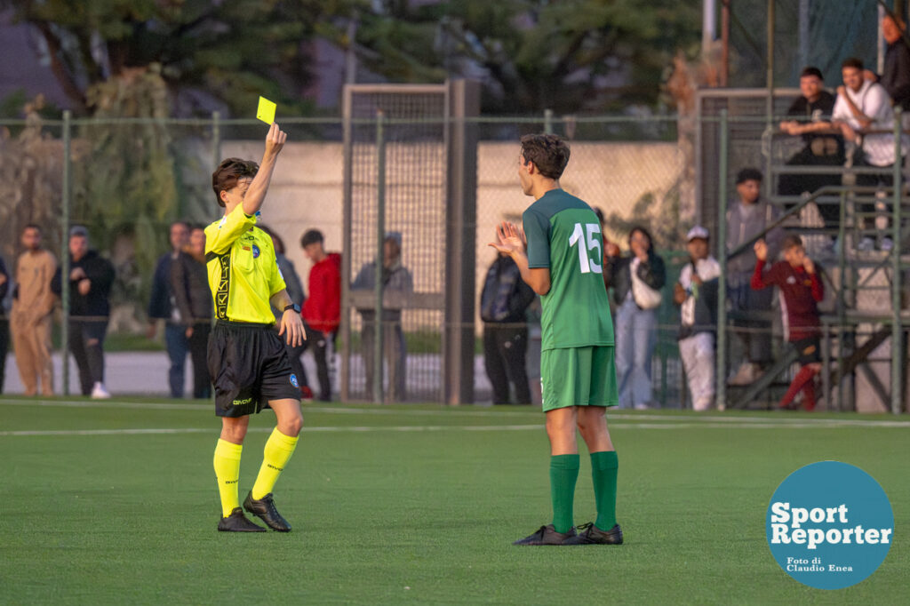 02112024_181422_Atletico Torre Maura vs Borghesiana