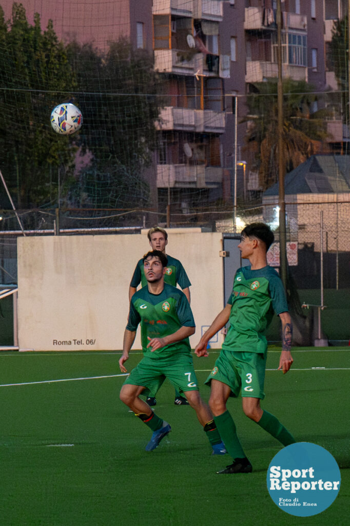 02112024_181540_Atletico Torre Maura vs Borghesiana