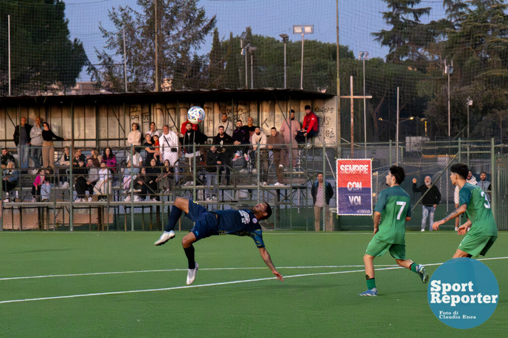 02112024_181542_Atletico Torre Maura vs Borghesiana-2