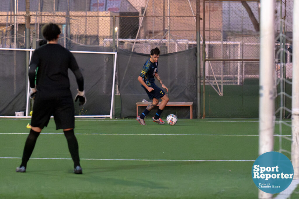 02112024_181723_Atletico Torre Maura vs Borghesiana