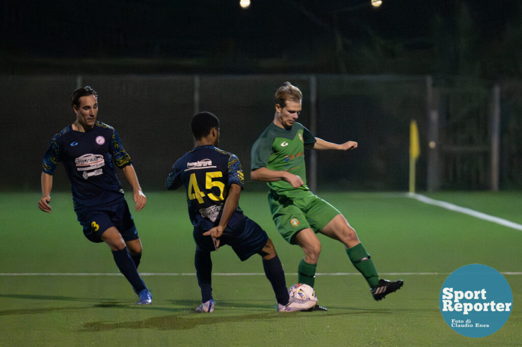 02112024_184102_Atletico Torre Maura vs Borghesiana