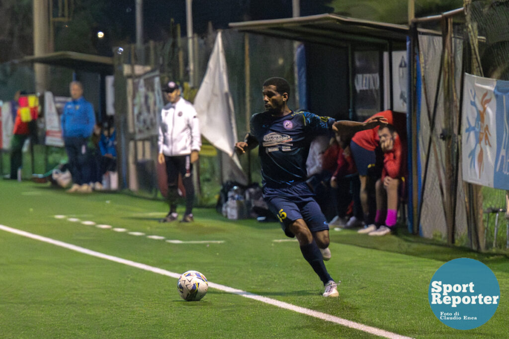 02112024_184117_Atletico Torre Maura vs Borghesiana