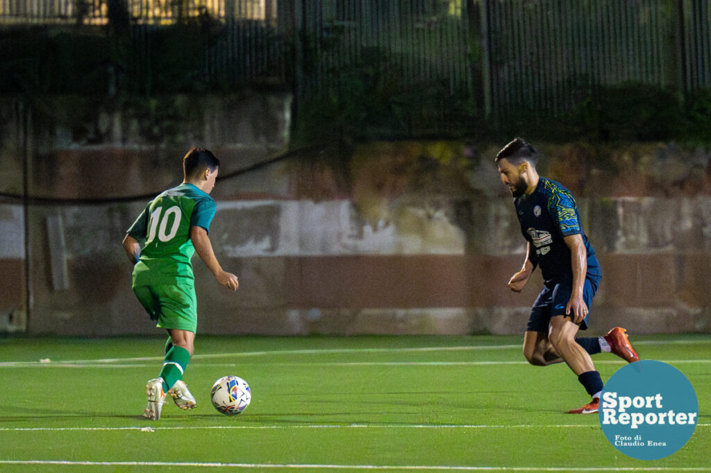 02112024_184627_Atletico Torre Maura vs Borghesiana