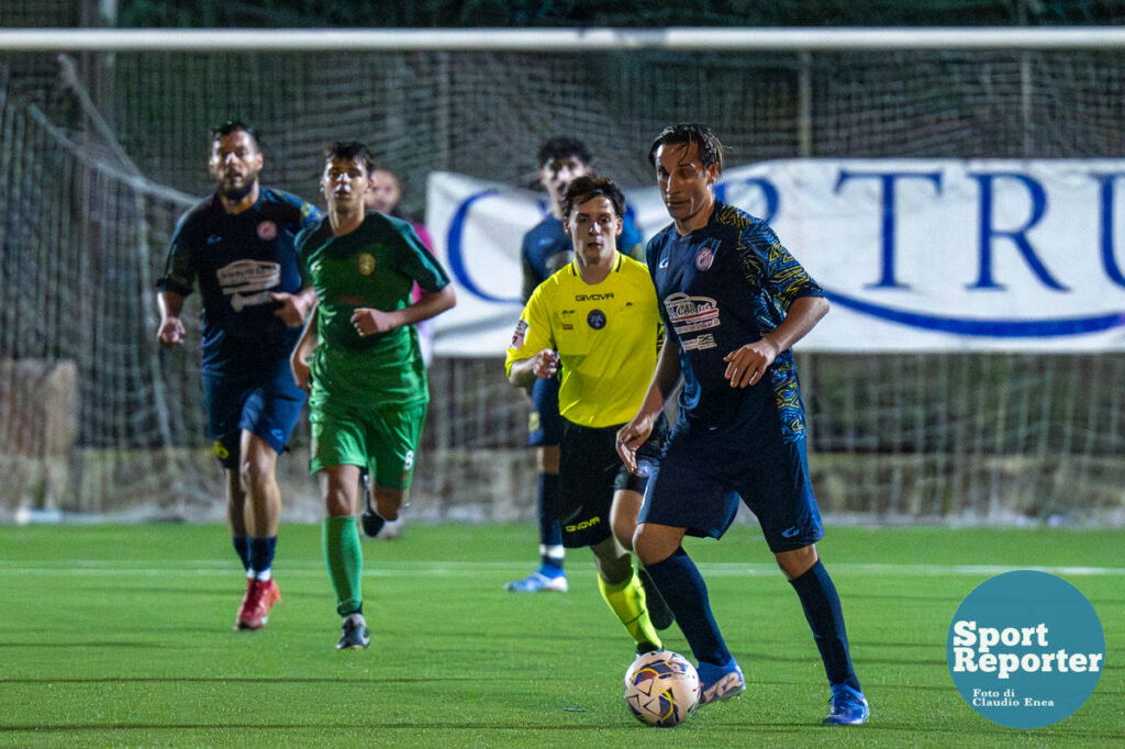 02112024_184820_Atletico Torre Maura vs Borghesiana