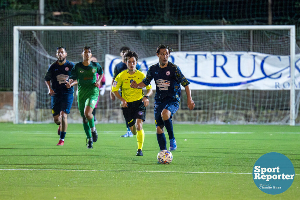 02112024_184820_Atletico Torre Maura vs Borghesiana-2