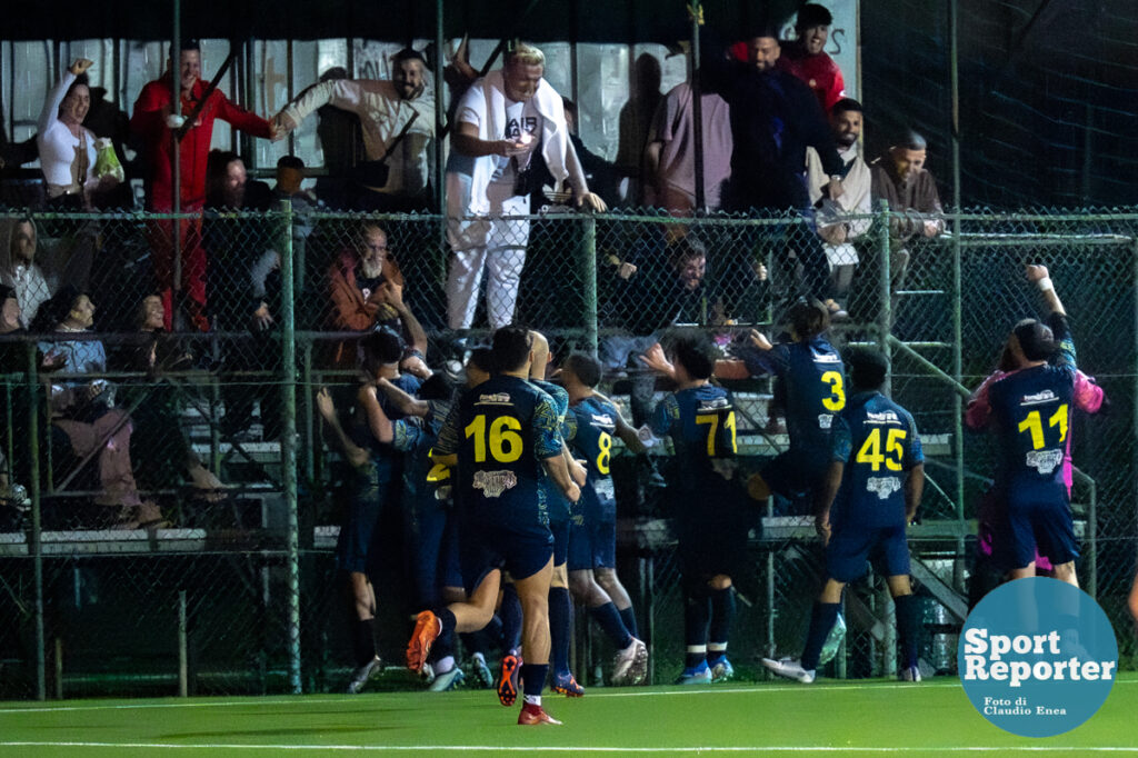 02112024_185049_Atletico Torre Maura vs Borghesiana-2