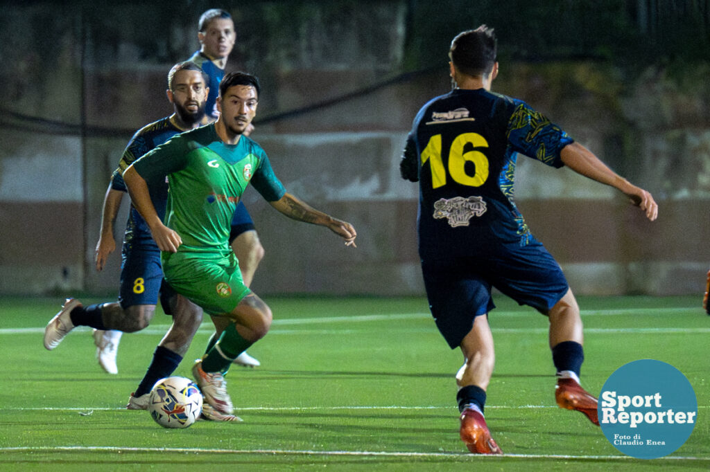 02112024_185145_Atletico Torre Maura vs Borghesiana