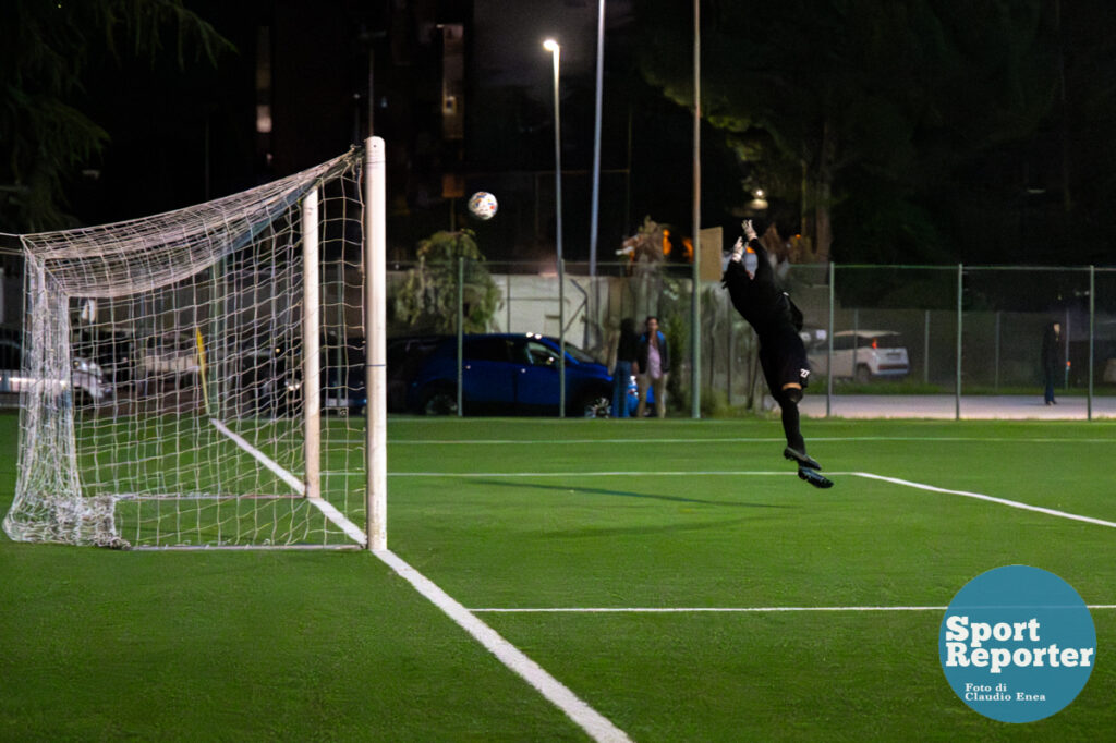 02112024_190019_Atletico Torre Maura vs Borghesiana