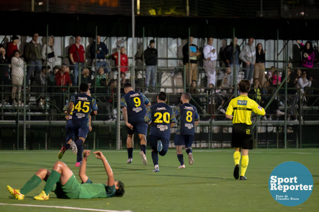 02112024_190027_Atletico Torre Maura vs Borghesiana