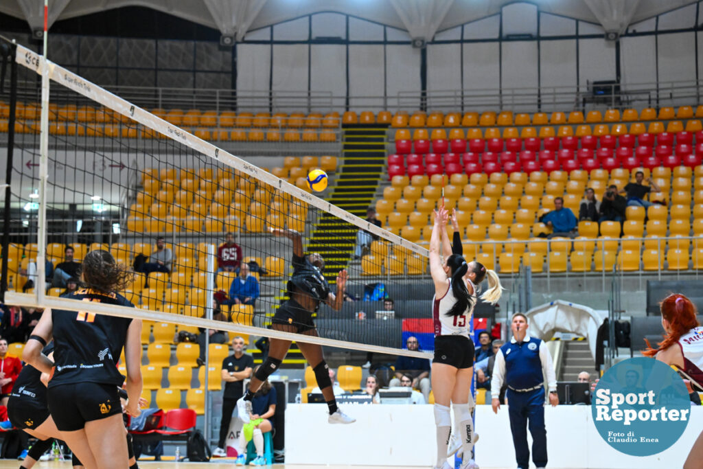 07112024_210643_Roma Volley vs Rapid Bucarest