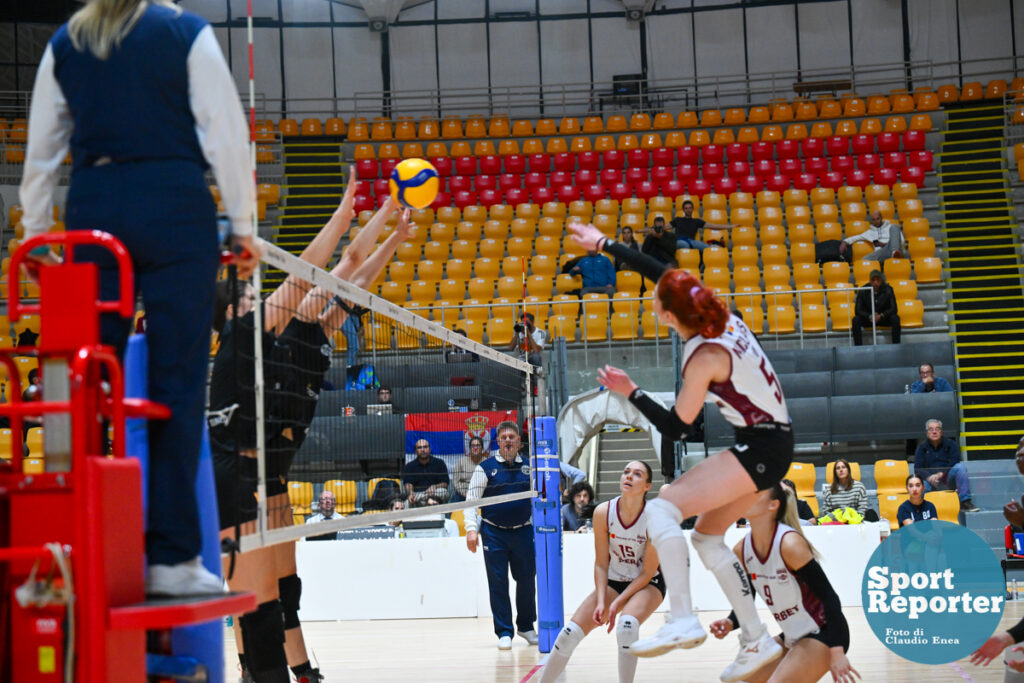 07112024_211812_Roma Volley vs Rapid Bucarest