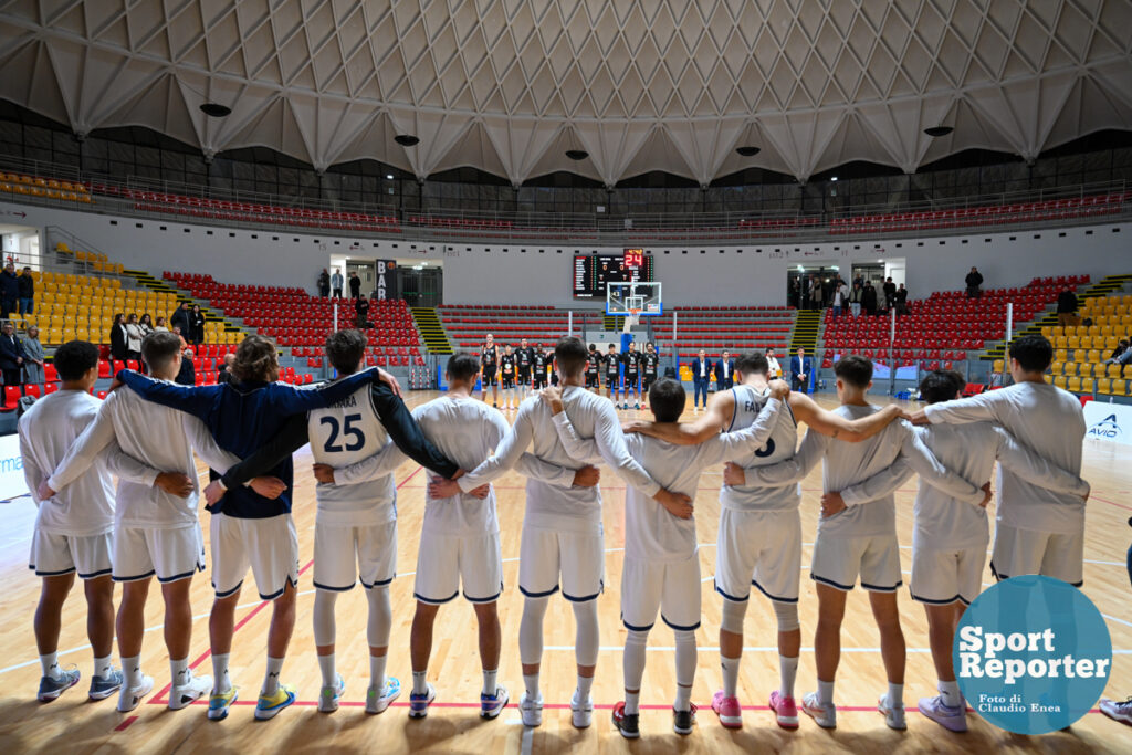 13112024_205526_Luiss Roma vs Ruvo di Puglia