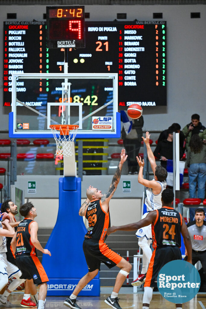 13112024_212441_Luiss Roma vs Ruvo di Puglia