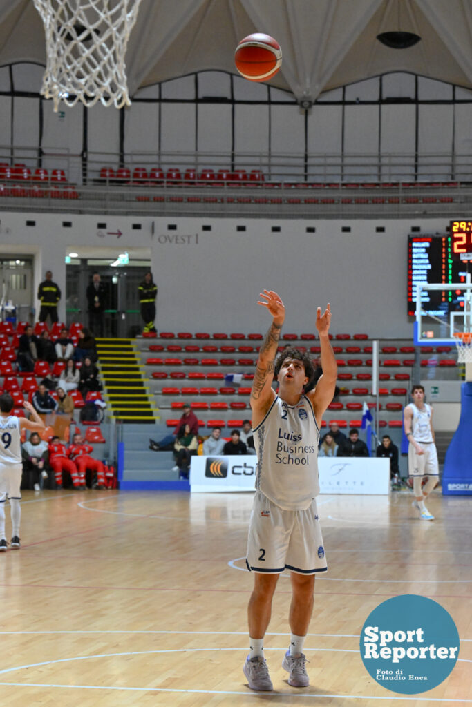 13112024_222859_Luiss Roma vs Ruvo di Puglia-2