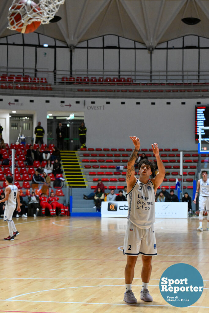 13112024_222900_Luiss Roma vs Ruvo di Puglia