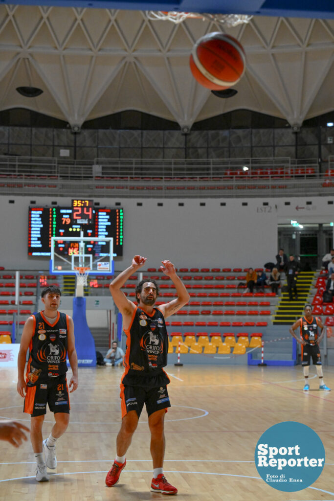 13112024_225349_Luiss Roma vs Ruvo di Puglia