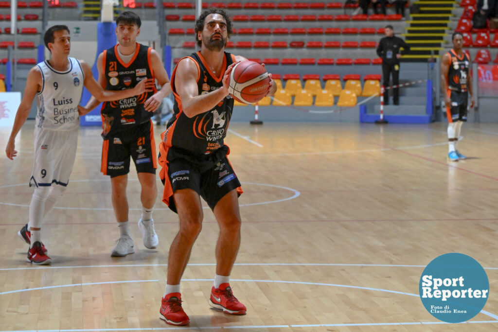 13112024_225400_Luiss Roma vs Ruvo di Puglia